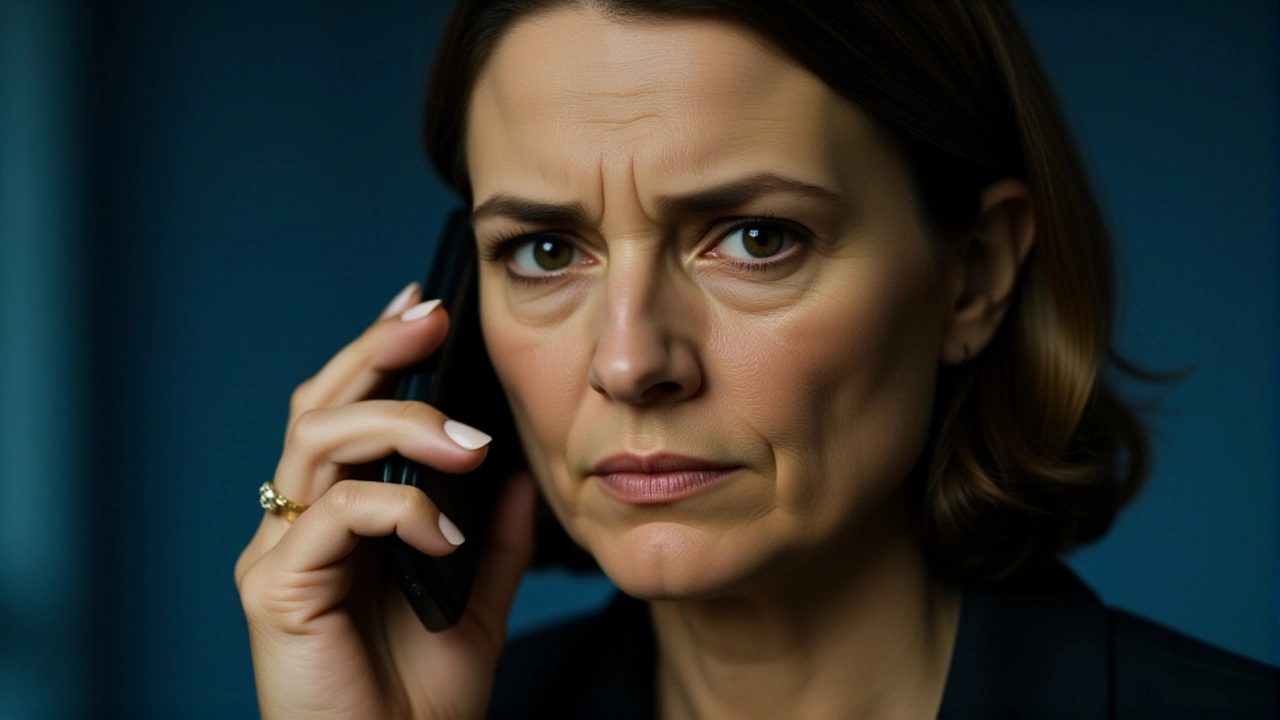 Netflix’s “The Diplomat” Season 3 Debuts Oct 16, 2025 – Plot, Cast & What’s Next