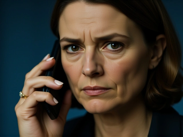 Netflix’s “The Diplomat” Season 3 Debuts Oct 16, 2025 – Plot, Cast & What’s Next
