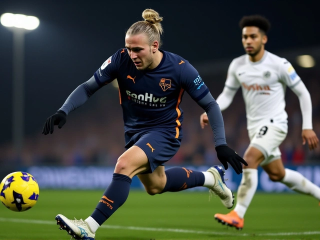 Derby County Soar to 4th in Championship as Eustace Addresses Morris Injury and Sustainable Strategy