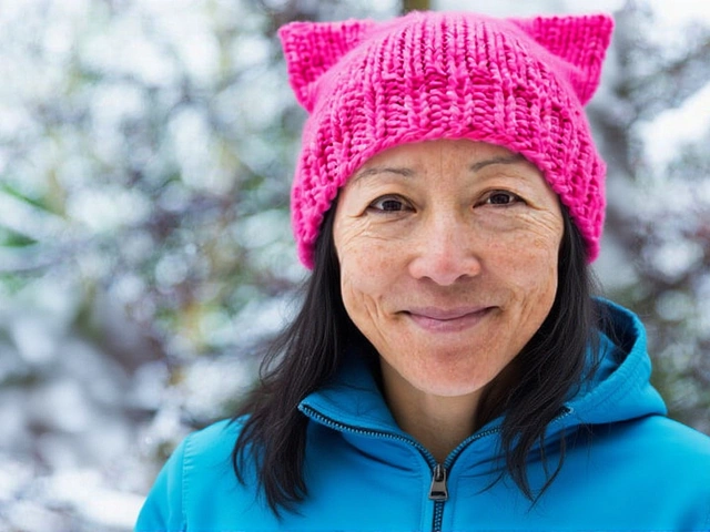 U.S. Education Department Pushes State-Led Reforms After 2024 NAEP Scores Plummet