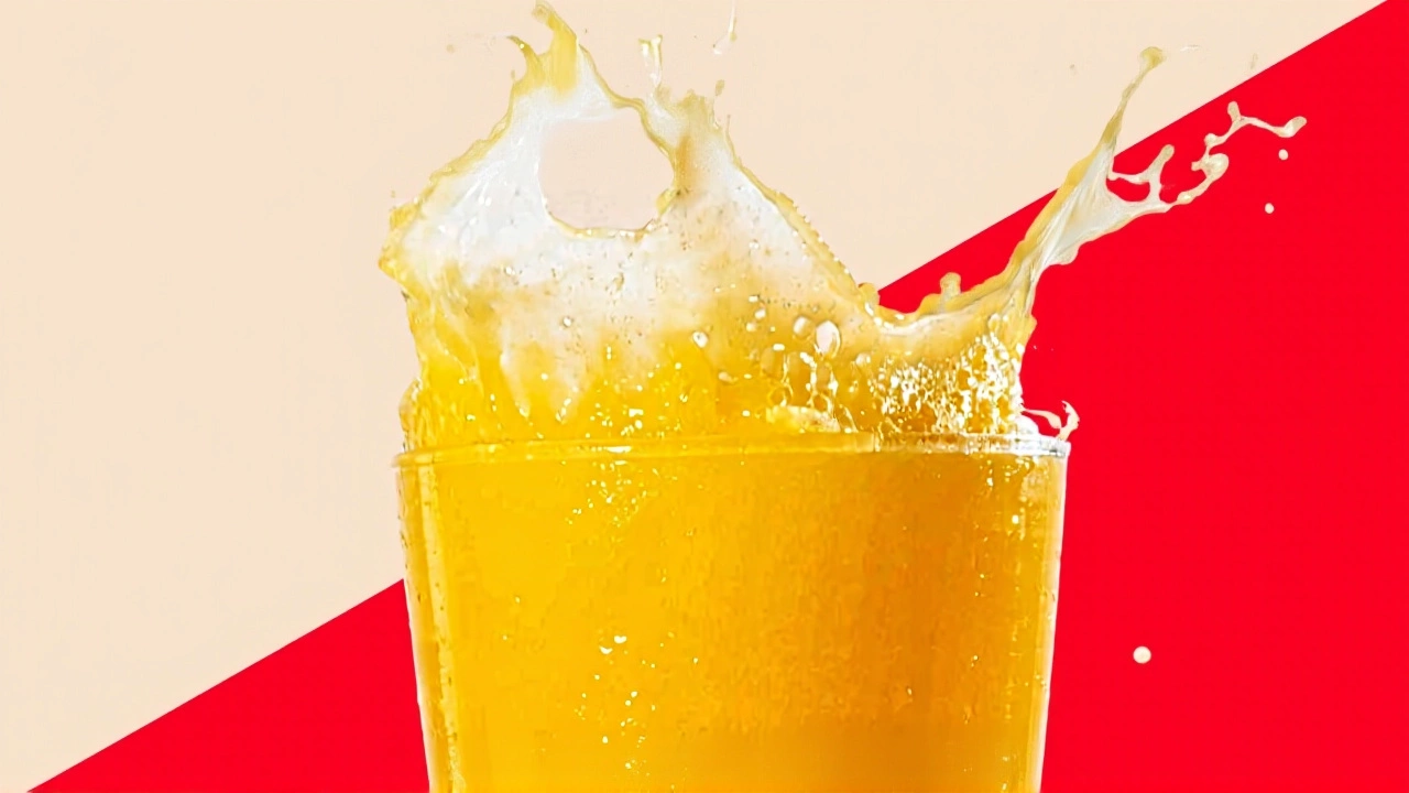 What’s Being Measured—and Why It Matters