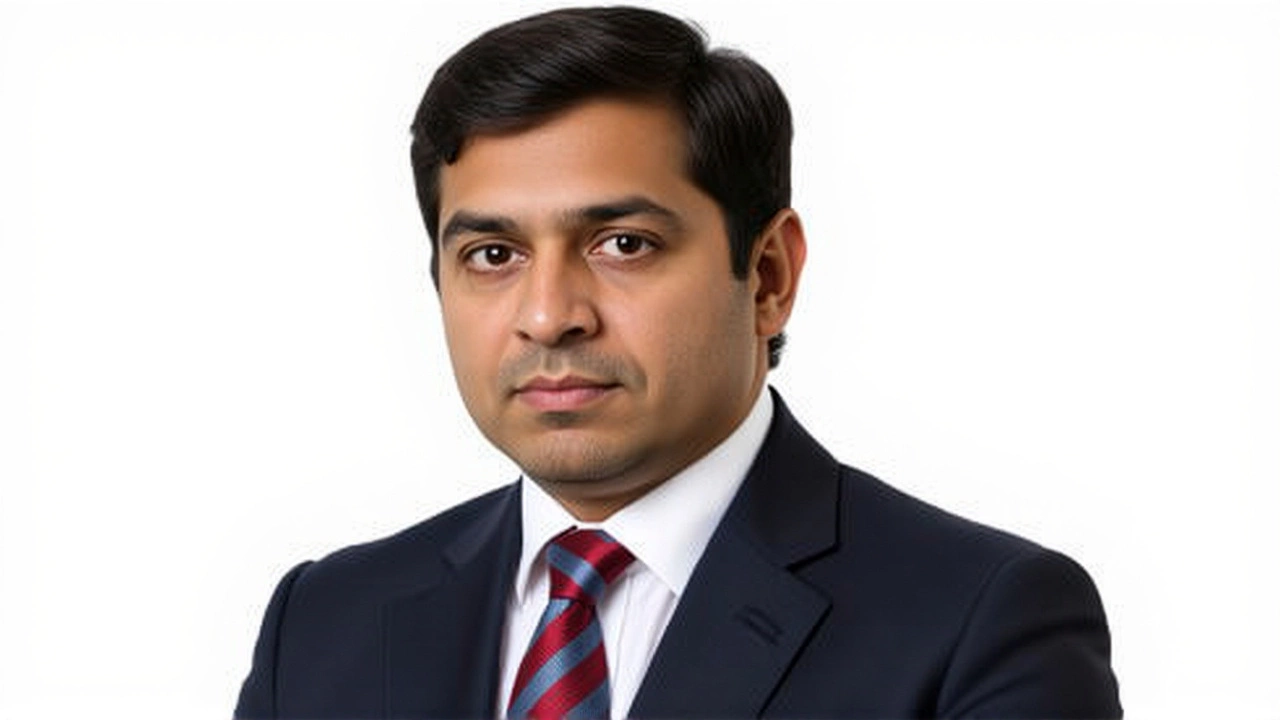 What’s Next: The 2025 Timeline